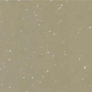 GetaCore GC 5665 Miracle Camouflage