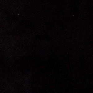 Scorino Mystic Black