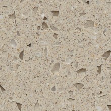 Montelli 4810 Cervino