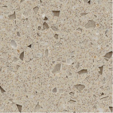 Montelli 4810 Cervino