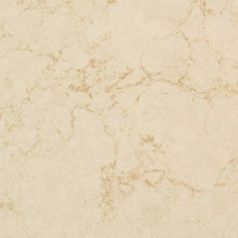 Caesarstone Dreamy Marfil 