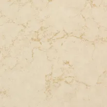 Caesarstone Dreamy Marfil 