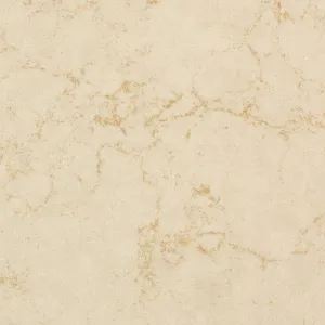 Caesarstone Dreamy Marfil 