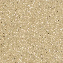 GetaCore GC 3210 Miracle Dessert