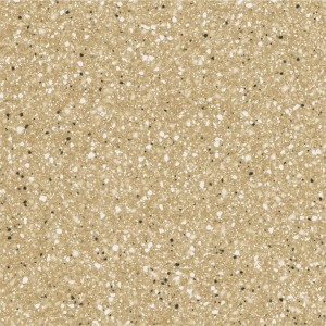 GetaCore GC 3210 Miracle Dessert