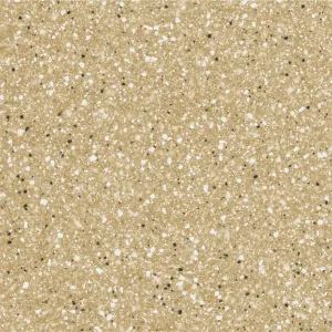 GetaCore GC 3210 Miracle Dessert
