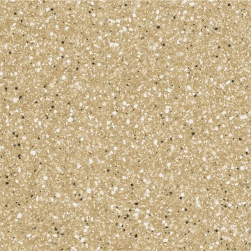 GetaCore GC 3210 Miracle Dessert