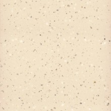 GetaCore GC 3391 Miracle Dune