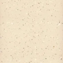 GetaCore GC 3391 Miracle Dune