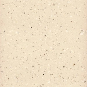 GetaCore GC 3391 Miracle Dune