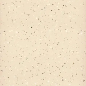 GetaCore GC 3391 Miracle Dune