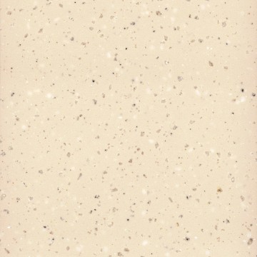 GetaCore GC 3391 Miracle Dune