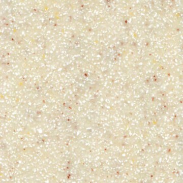 HI-MACS G048 Beach Sand