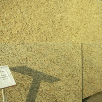 Нью Венишин Голд