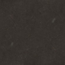 Silestone Merope