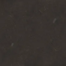 Silestone Merope
