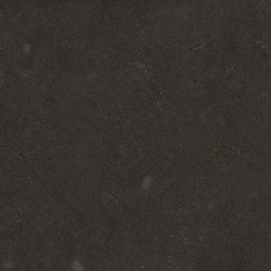 Silestone Merope