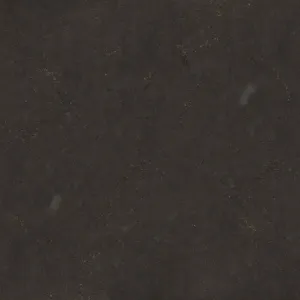 Silestone Merope