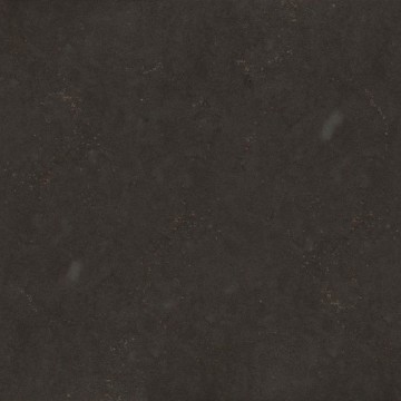 Silestone Merope 