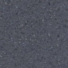 Corian Mineral