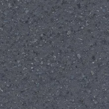 Corian Mineral