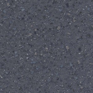 Corian Mineral