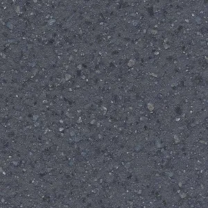 Corian Mineral