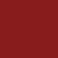 Hanex M-003 M-Red