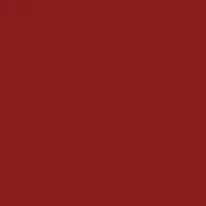 Hanex M-003 M-Red