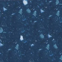 Corian Atlantis