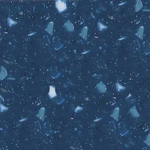 Corian Atlantis