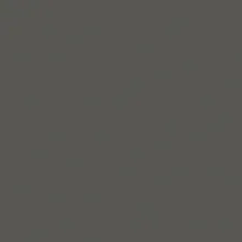 Corian Deep Gray