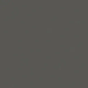 Corian Deep Gray