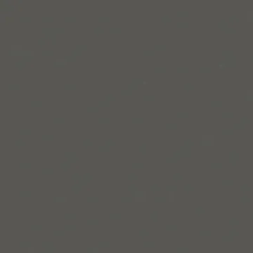 Corian Deep Gray