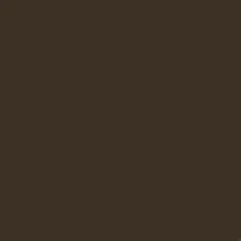 Grandex P-106 Pure Brown