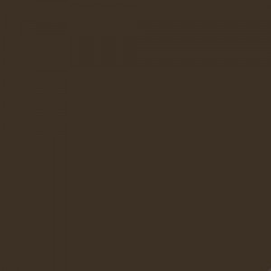 Grandex P-106 Pure Brown