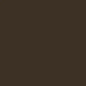 Grandex P-106 Pure Brown
