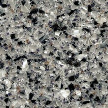 HI-MACS VA23 Vesuvio