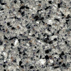 HI-MACS VA23 Vesuvio