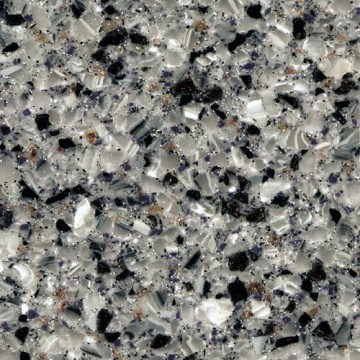 HI-MACS VA23 Vesuvio