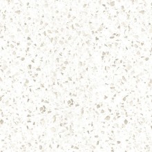 Staron Tempest FP112 Pinnacle