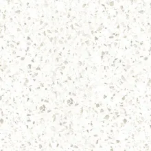 Staron Tempest FP112 Pinnacle