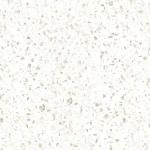 Staron Tempest FP112 Pinnacle