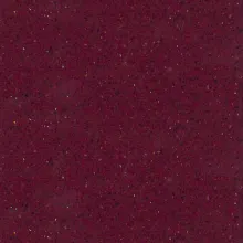 Tristone ST-202 Red Carpet
