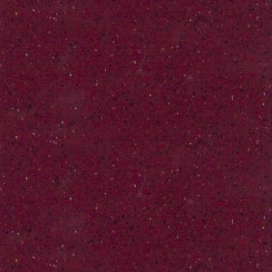 Tristone ST-202 Red Carpet