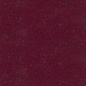 Tristone ST-202 Red Carpet
