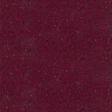 Tristone ST-202 Red Carpet