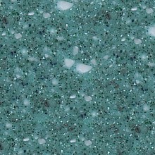 Corian Spruce