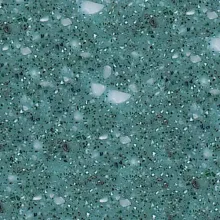 Corian Spruce