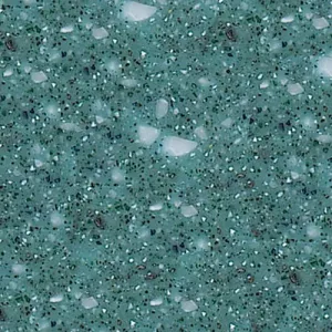 Corian Spruce